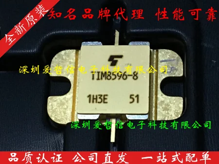 tim8596