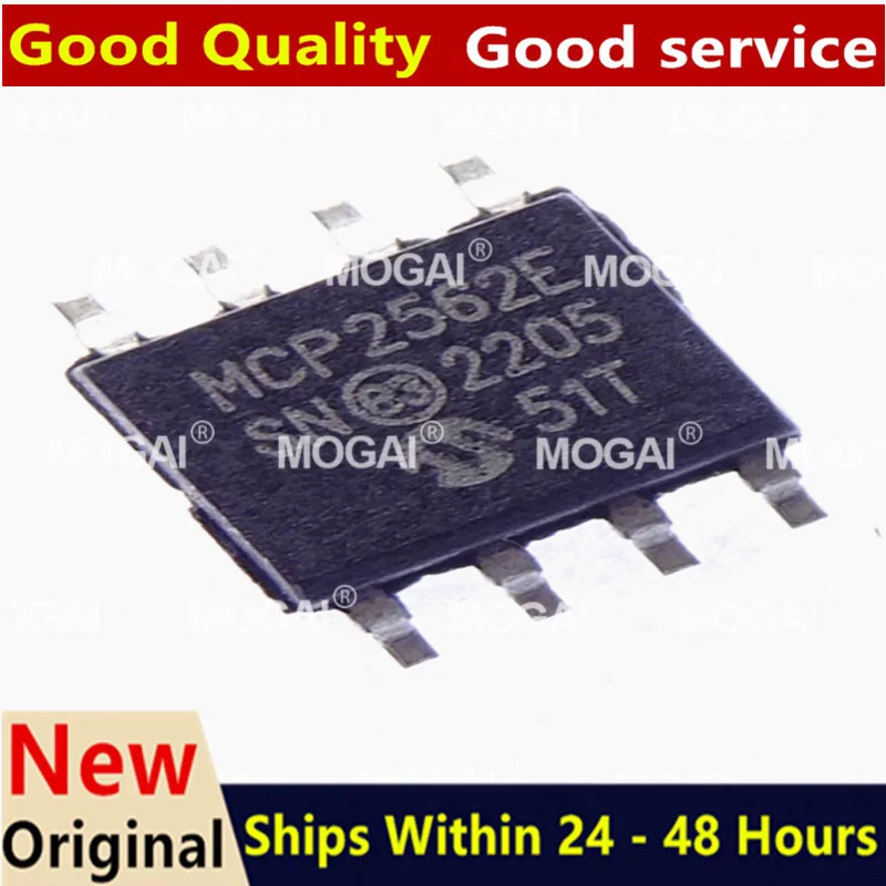 (5Piece) 100% New M…