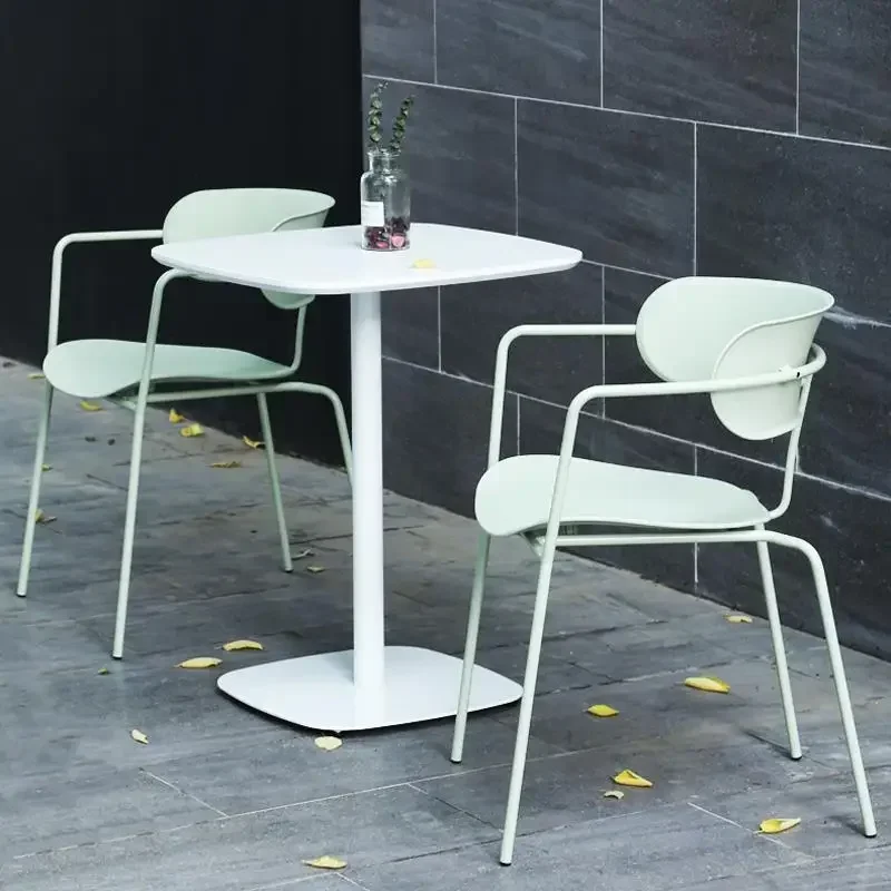 Living Room White Coffee Table Round Dining Metal Small Coffee Tables