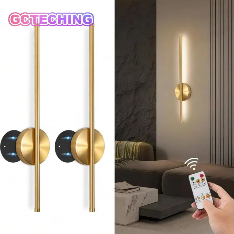 #40 Best Wall Lights to Buy In 2026