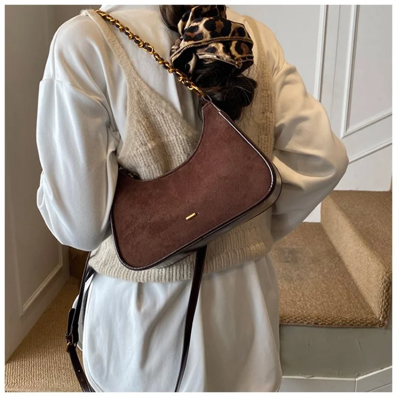 Высококачественная женская сумка-мессенджер из искусственной кожи, повышающая Уругвай, повседневная, винтажная, просторная, повседневная, стильная ​