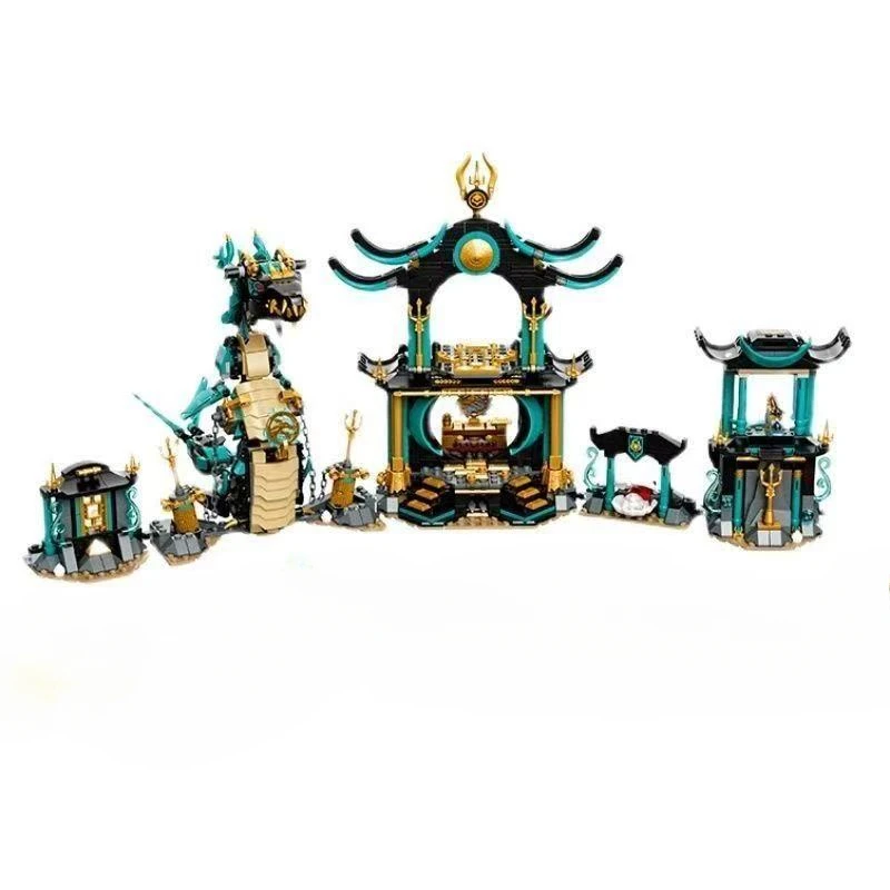 poseidon-temple-building-blocks-mecha-building-children-assembled-puzzle-model-boys-holiday-gift-toys-hobby-collection