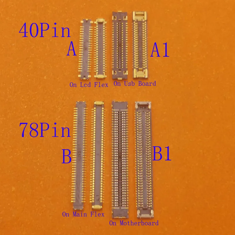 

Зарядное устройство 2-10 шт., Usb-разъем для Samsung Galaxy N770 S20FE S20 FE G781 Note 10 Note10 Lite 40 78 Pin