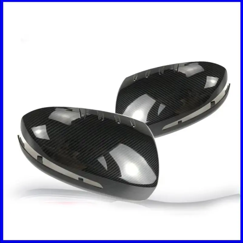 

Накладка на зеркало заднего вида для Kia Optima 2011-2015, корпус-крышка, замена, модельные автозапчасти и аксессуары