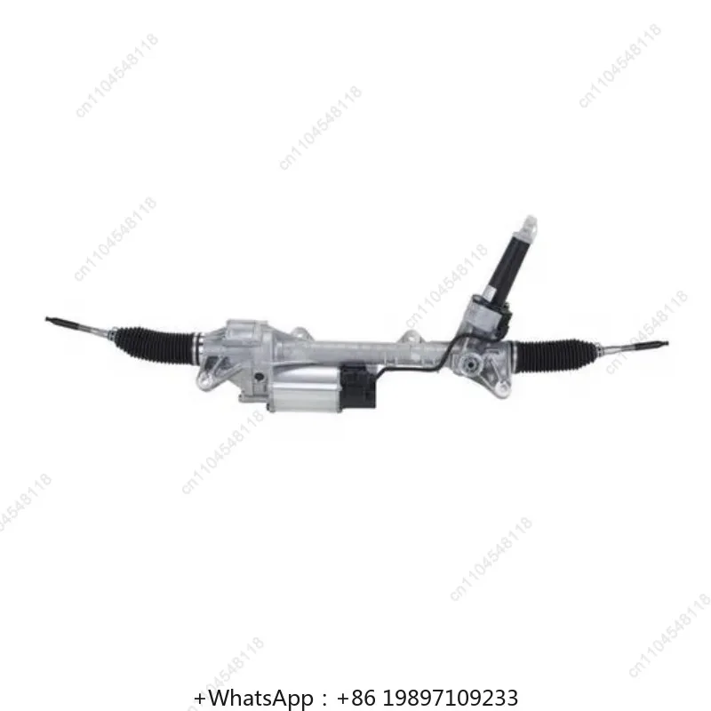 

Professional Electronic Pinion Steering Gears Assembly Power Steering Rack For Au-di V-W bm-w F10 F11 N20 N55 32106856426