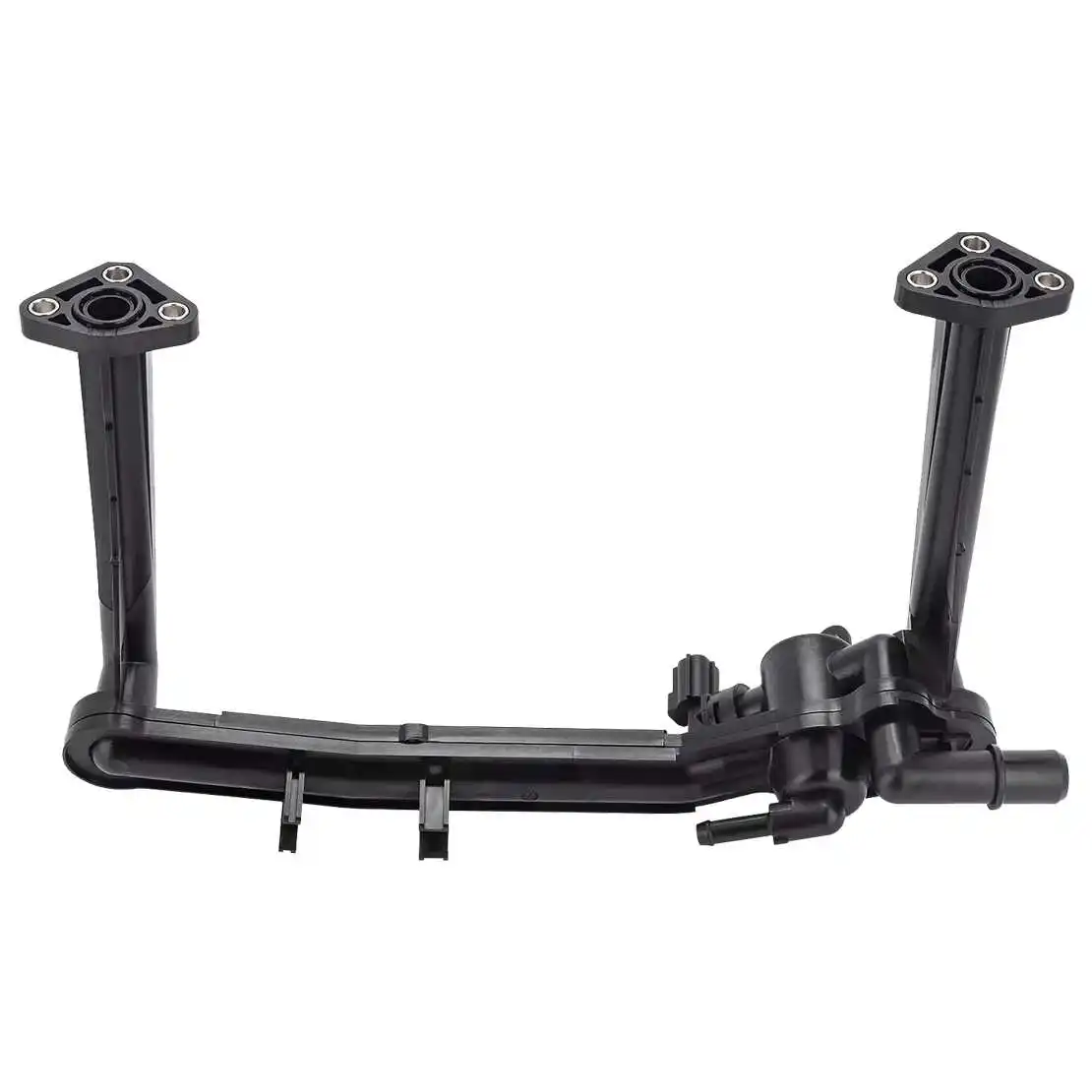 冷却水加熱パイプ,ランドローバージャガーに適しています,lr122710 lr041788 lr087558 aj814053 lr109401 lr075991 c2z18624 c2z31644