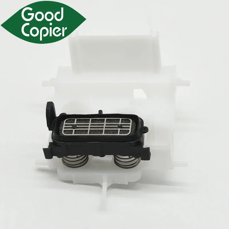 

5X for Epson L1110 L3100 L3101 L3106 L3110 L3115 L3116 L3117 L3118 L3119 L3150 Capping Station Cap Top Head Pad shaft assembly