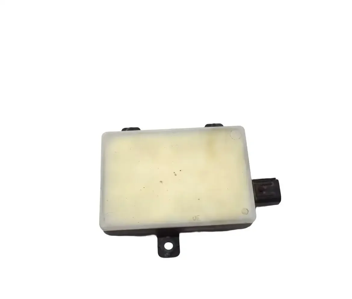 

Popular Hot sell XF XE Rear Blind Spot Computer Blind Spot Monitoring Module Left and Right Bracket Auxiliary Module