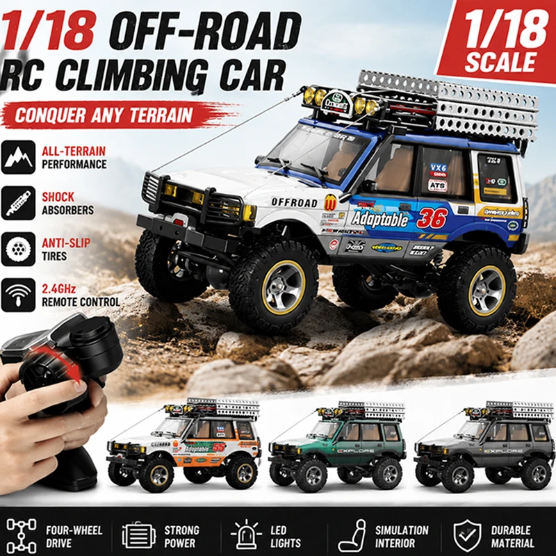 lr1801-jxc-1-18-scale-4wd-rtr-rc-off-road-car-professional-all-terrain-vehicle-climbing-rock-crawler-buggy-toy-for-adults