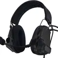 Headwear-BK