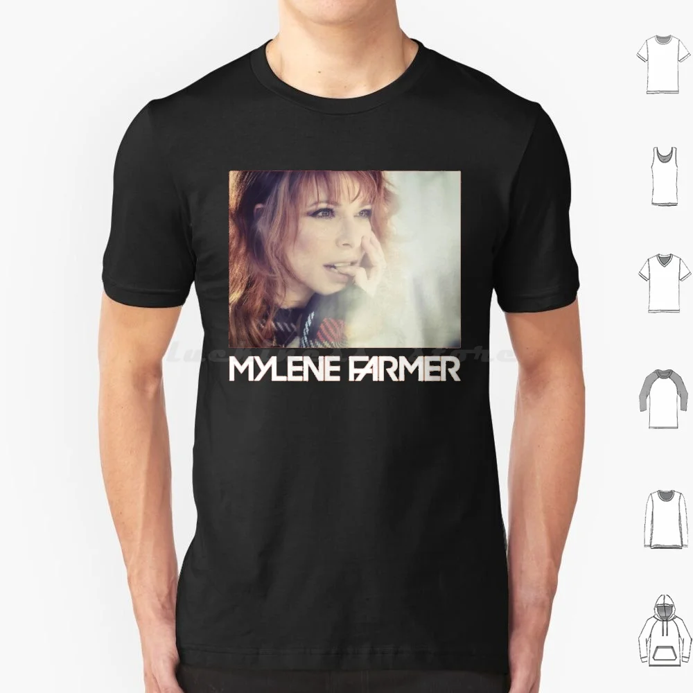 French , Mylene Farmer , France , Meme , Joelle Guillaume , Jokes , Colloquial French , Idioms , Oui Mais Non T Shirt Men Women