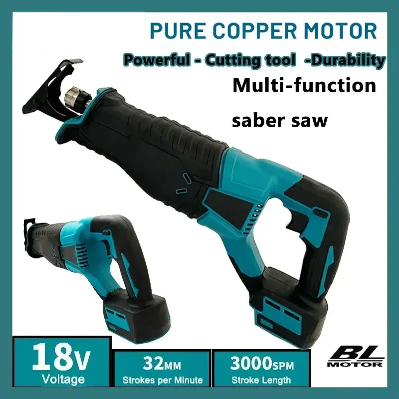 makita-–-scie-alternative-electrique-sans-balais-multifonction-sans-fil-avec-4-lames-outil-de-coupe-du-metal-et-du-bois-3000spm