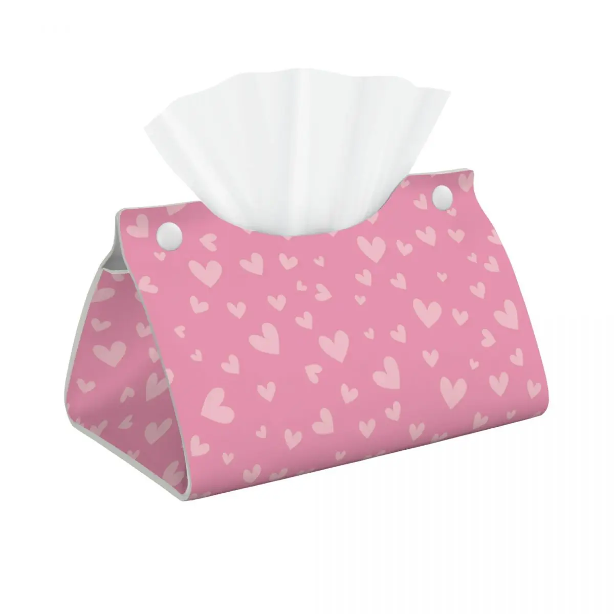#15 Facial Tissue Holders Comparison Guide