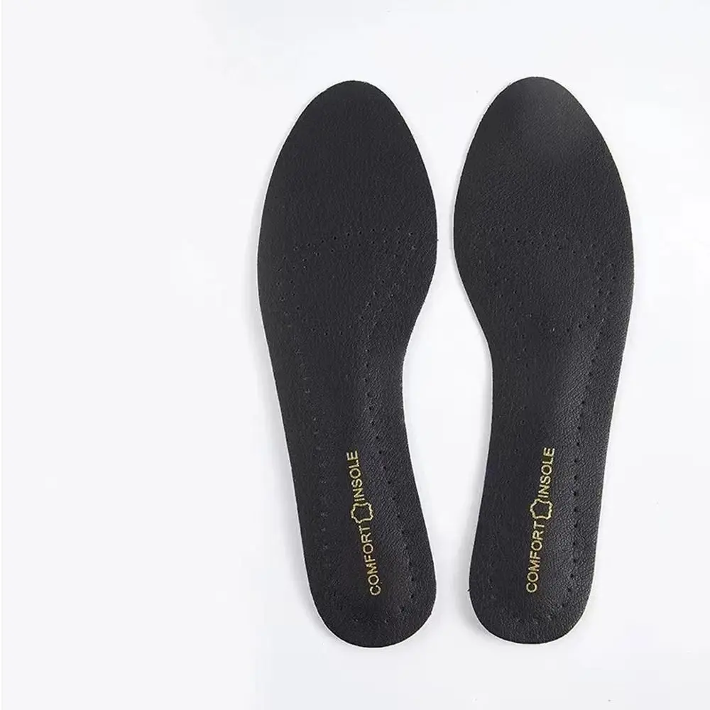 

Bottom Non Slip Shock Absorption Sweat Absorption Shoe-pad High-heeled Shoes Insoles Shoes Stickers Pad Women Sandal Insoles