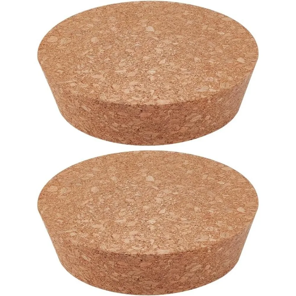 2-pecas-rolhas-de-cortica-conicas-de-madeira-para-garrafas-e-potes-tampas-de-cortica-para-garrafas-de-vinho