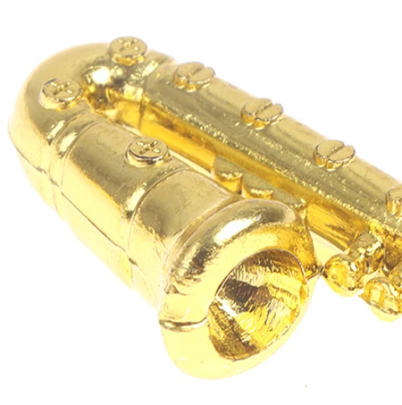【Bs】Mini Guitar Vio… - image