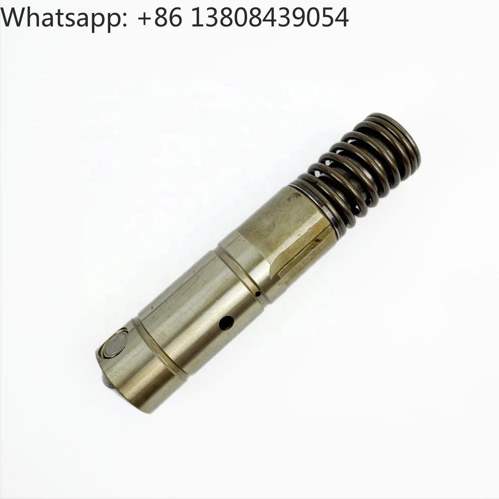 Auto Engine Systems Intake Exhaust Valves Valve Tappets for Cadillac Escalade 6.2L  12698946 12639516 12680871 12619820 12645725