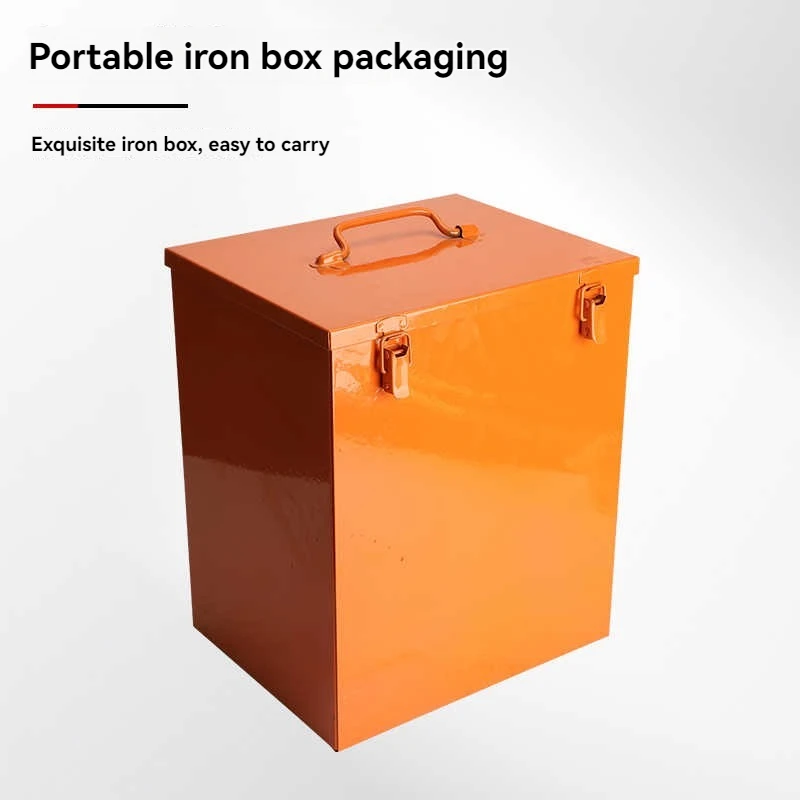 مضخة زيت هيدروليكية قابلة لإعادة الشحن، جهاز تحكم عن بعد لاسلكي، ضغط هيدروليكي صغير، بطارية ليثيوم محمولة، ضغط عالي للغاية 70 ليًا #5