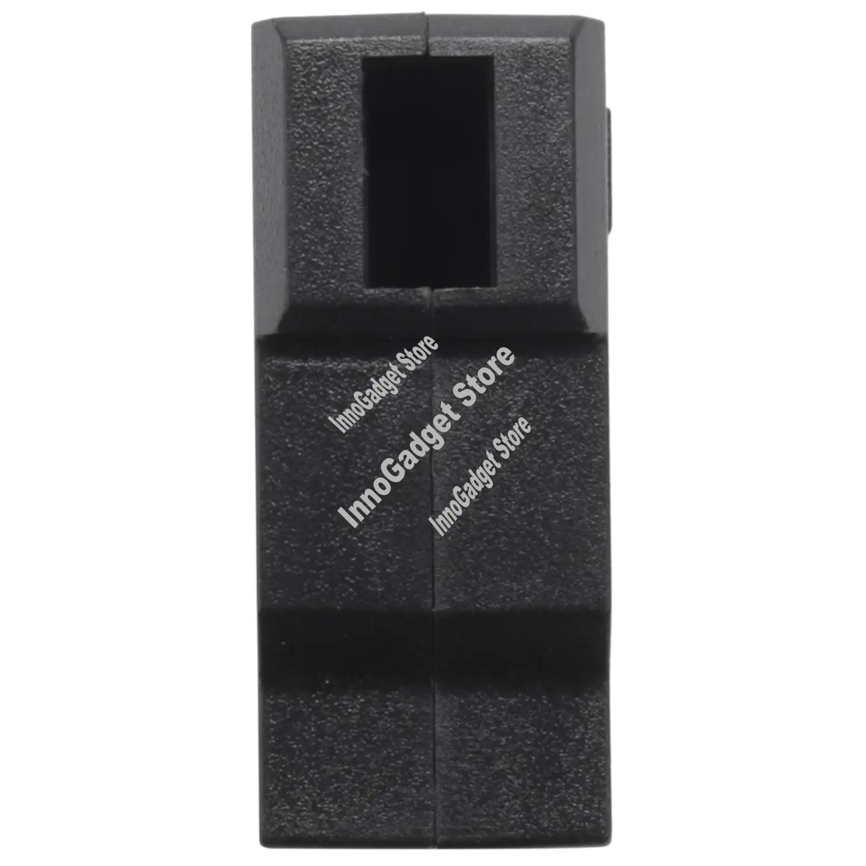 Female D-Tap P-Tap …