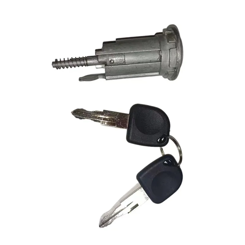 

for Daewoo MATIZ ignition lock switch P9661864