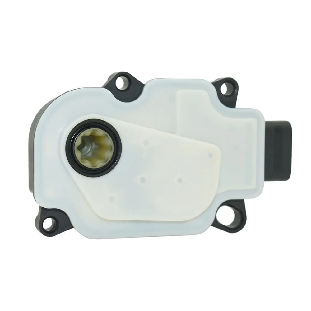 

A24011023112 Car Shutter Grille Air Actuator Motor for Subaru Forester 2012-2020 1316-888-00043 110485401