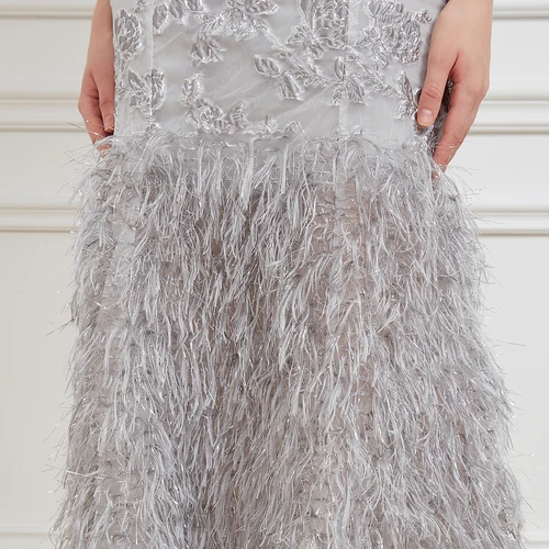 שמלות מוכנות ללבוש