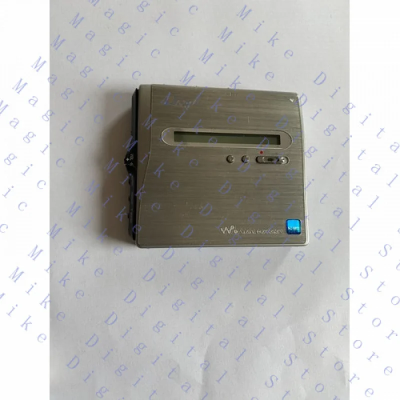 UU  for SONY MZ-NH1 MZNH1