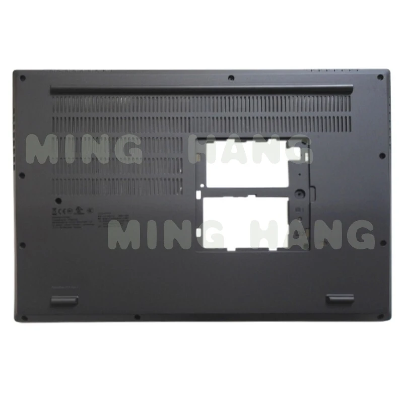 L New For Lenovo Th…