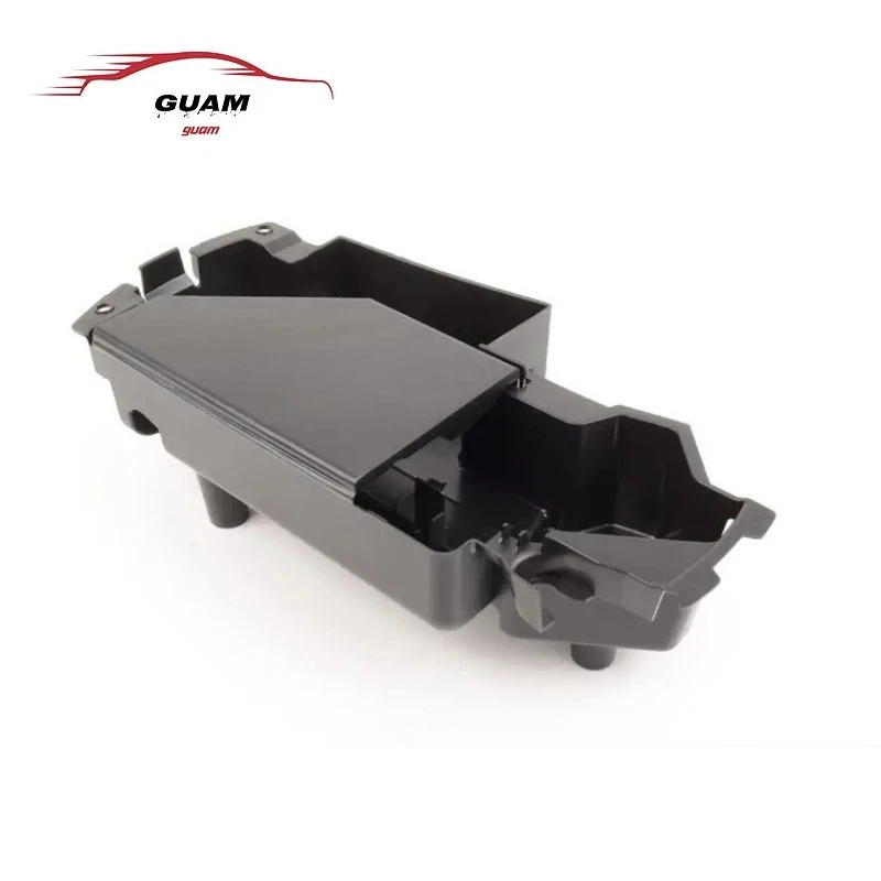 

A21289809149051 Tool Kit Holder For Mercedes-Benz C W204