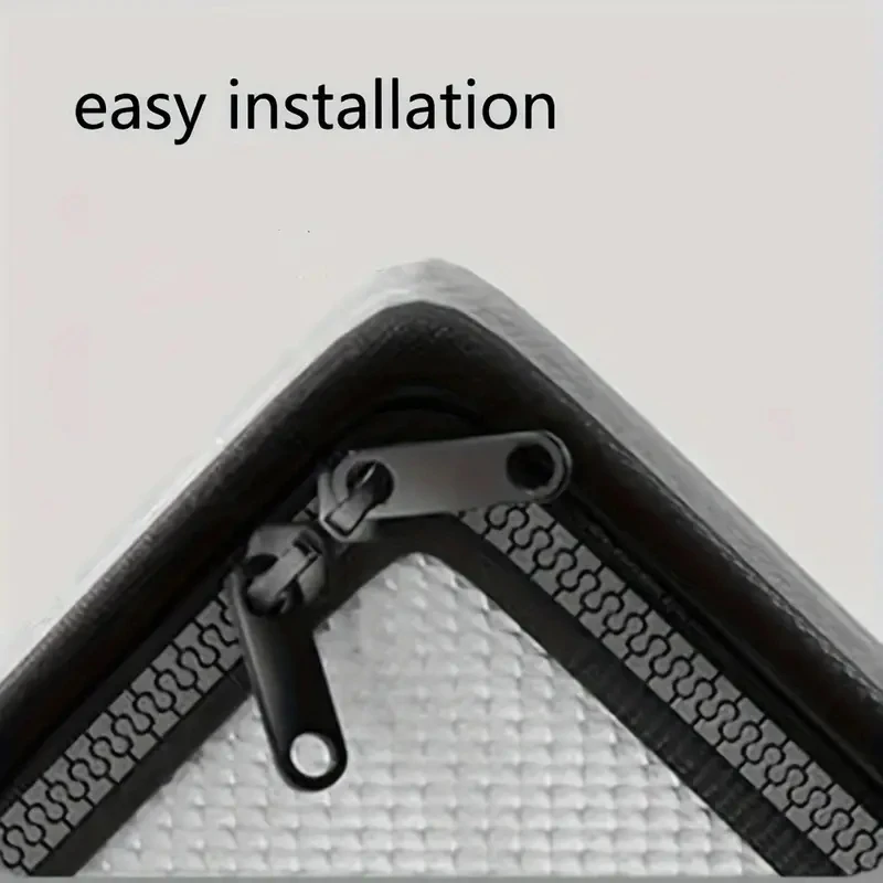Removable Cat Air Conditioning House Summer Cat Cooling Tool Nest Dog Ice House Dog Four Seasons Cat Pet Ice House