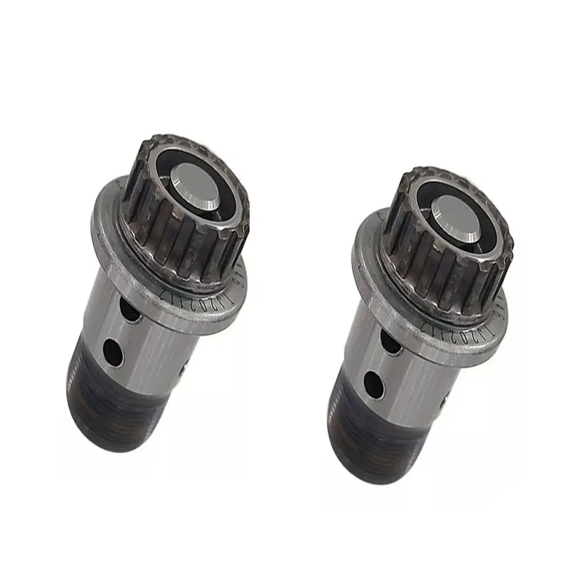 Car Accessories 11368696446 Central Valve Middle Valve Oil Solenoid Valve VVT For BMW B38 B48 F20