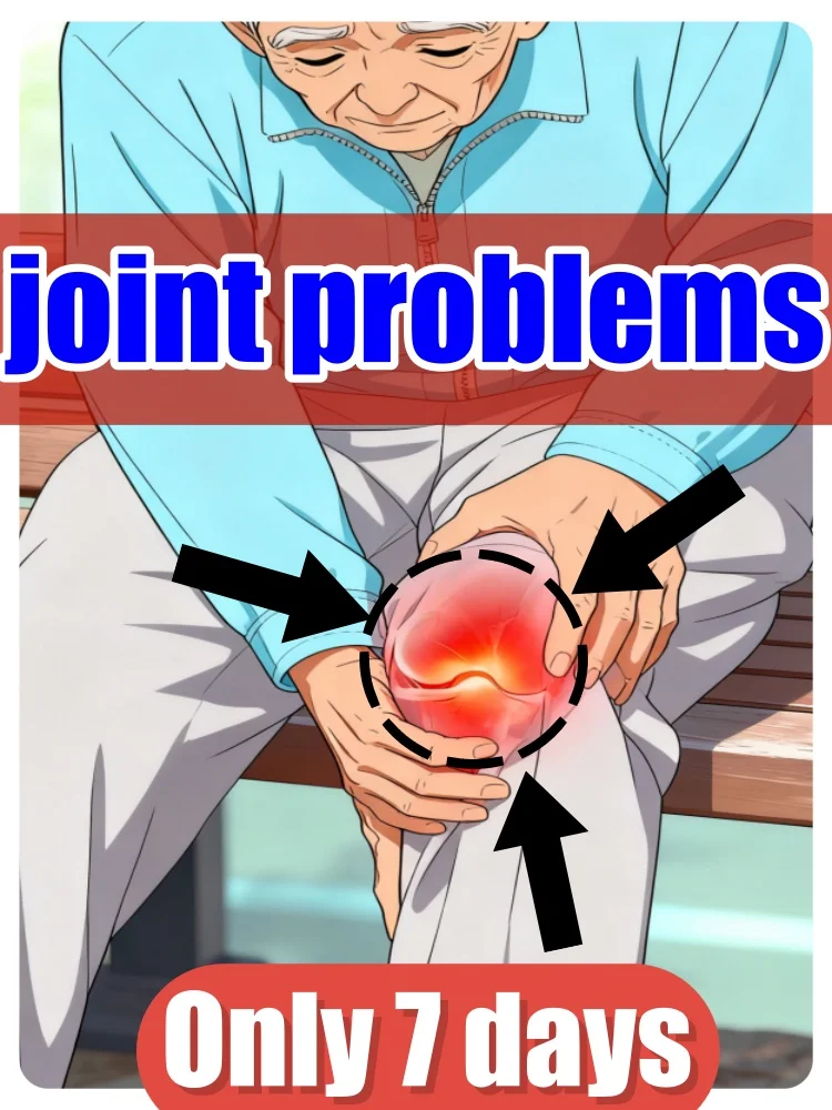 

Spray it on, walk further: 2025's newest leg care technology, reducing the burden on your steps