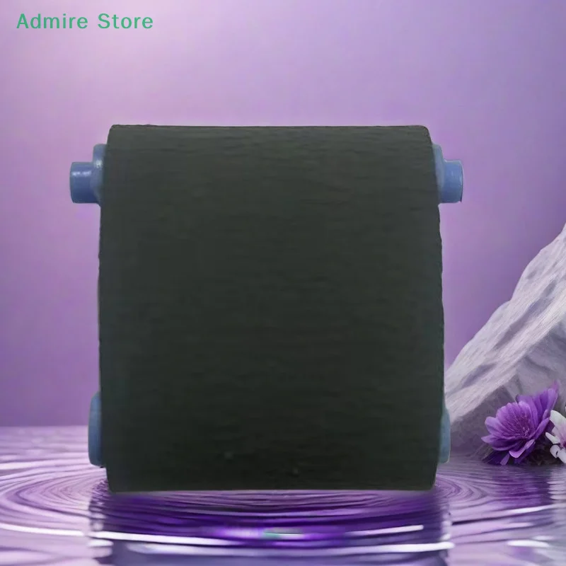 

1/2PCS RL1-1442-000 Infaste Pickup Roller For P1005 P1006 P1007 P1008 P1009 P1108 P1106 P1102 P1102W M1132 M1213 M1216