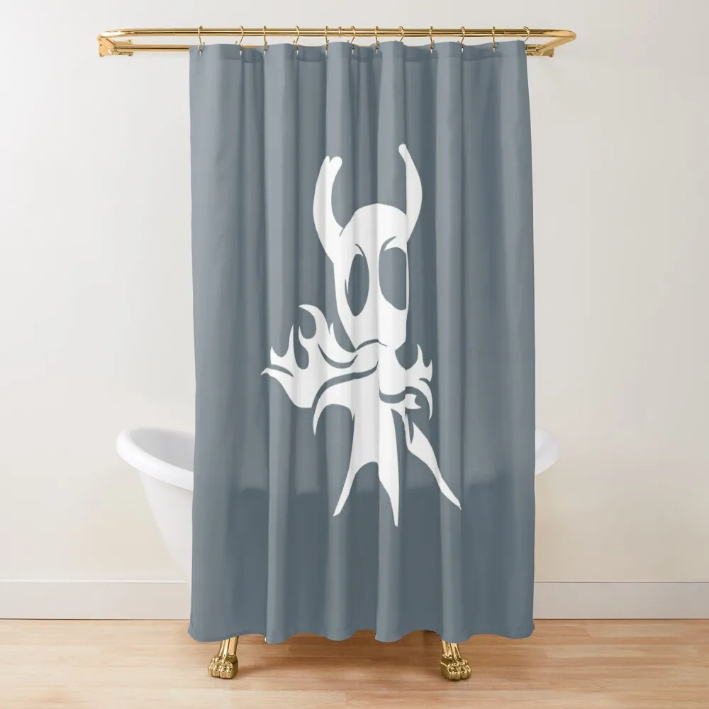 

I AM HOLLOW Shower Curtain Luxury Bathroom Shower Waterproof Fabric Bathroom Toilet Accessories Bathroom For Shower Curtain