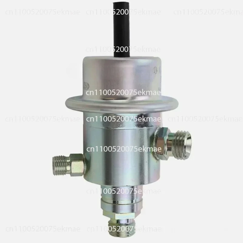 Fuel Pressure Regulator 0438161013 for 0000781189