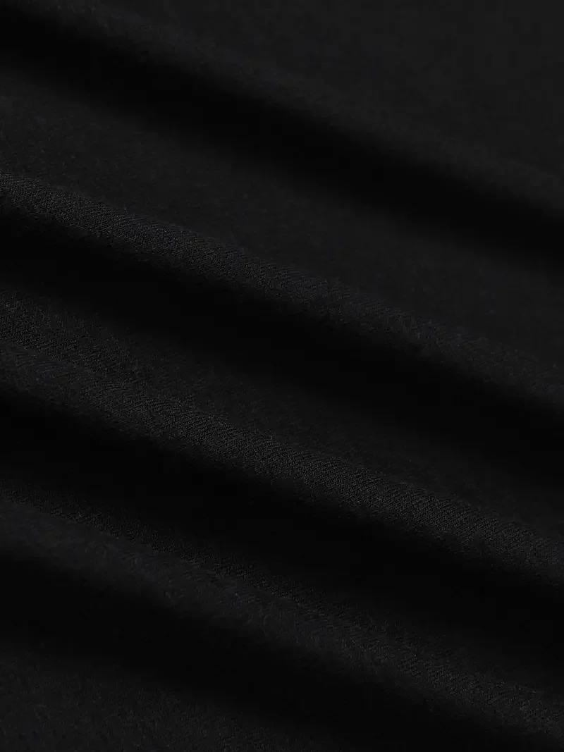 Damen-T-Shirt in Übergröße, grafisches Kurzarm-Kleidungsoberteil, locker und lässig, weich und bequem, atmungsaktiv, Outdoor-Sport