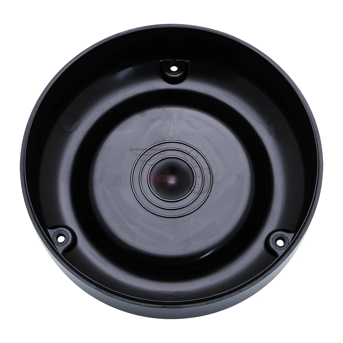 XVS1100 Air Cleaner Cover Motorcycle Accessories Engine Filter Cap Shell For Yamaha V-Star 1100 XVS1100A XVS1100AT XVS1100AW view 5