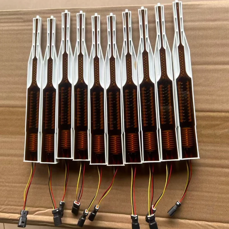 1608280 Negative Po…