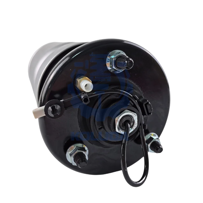 1 قطعة صدمة تعليق هوائي لاند روفر رينج روفر L320 2010-2013 LR 019993   LR 018190    LR 052647    LR 032647