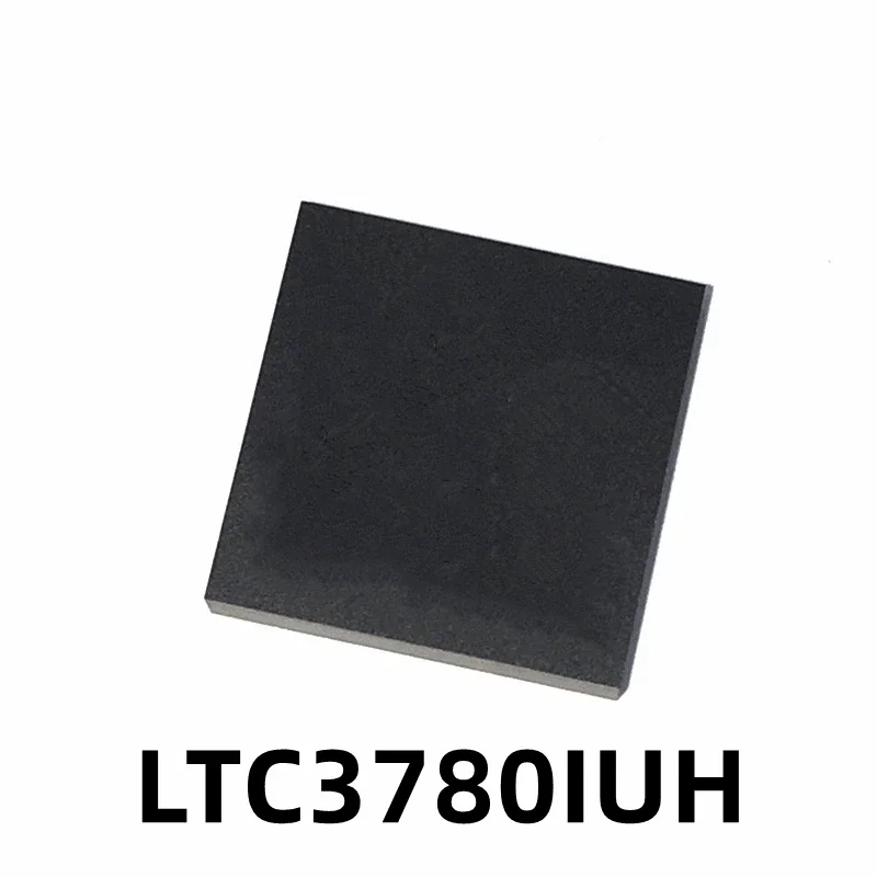 

1 шт. LTC3780IUH LTC3780 чип управления питанием посылка QFN-32