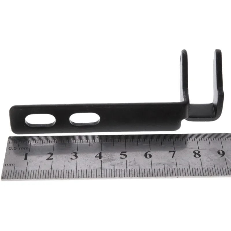 B2652-781-000 BELT SHIFTER Sewing Machine Parts