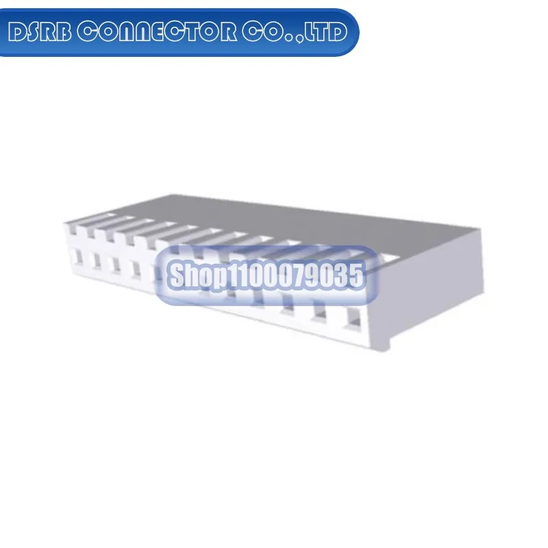 

100 шт./лот 640250-6 640550-8 7116-4142-02 770602-6 929967-1 964310-1 MG612234 разъем новый оригинальный