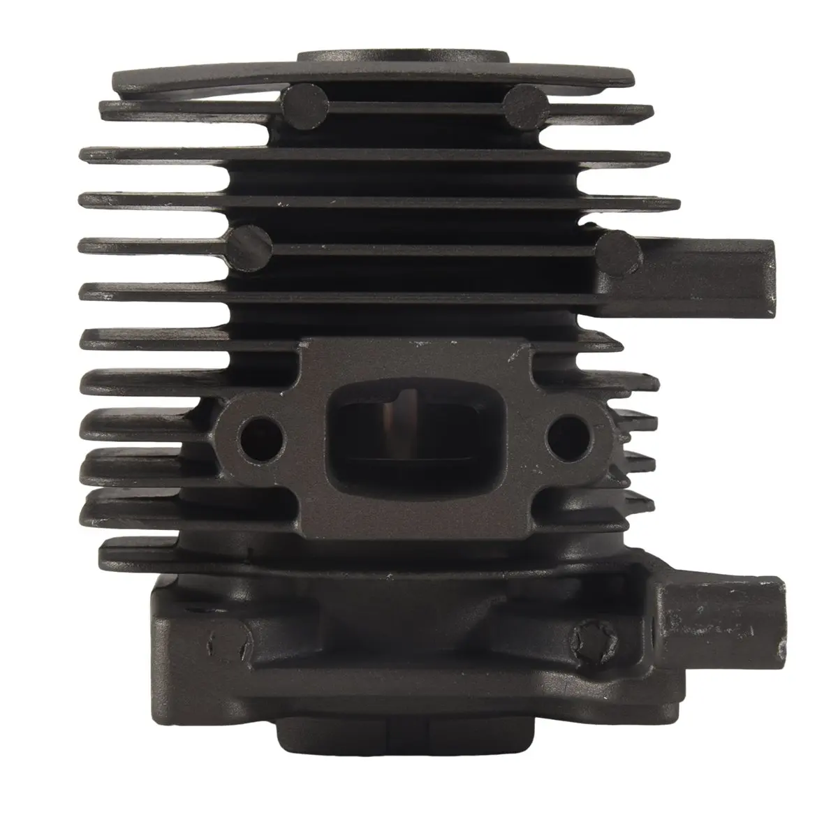 

(CNIM) Cylinder Piston Kit 34Mm for Stihl FS55 FS45 BR45 HL45 Trimmer # 4140 020 1202