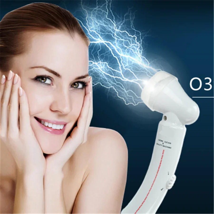 Beauty Stimulator O… - image