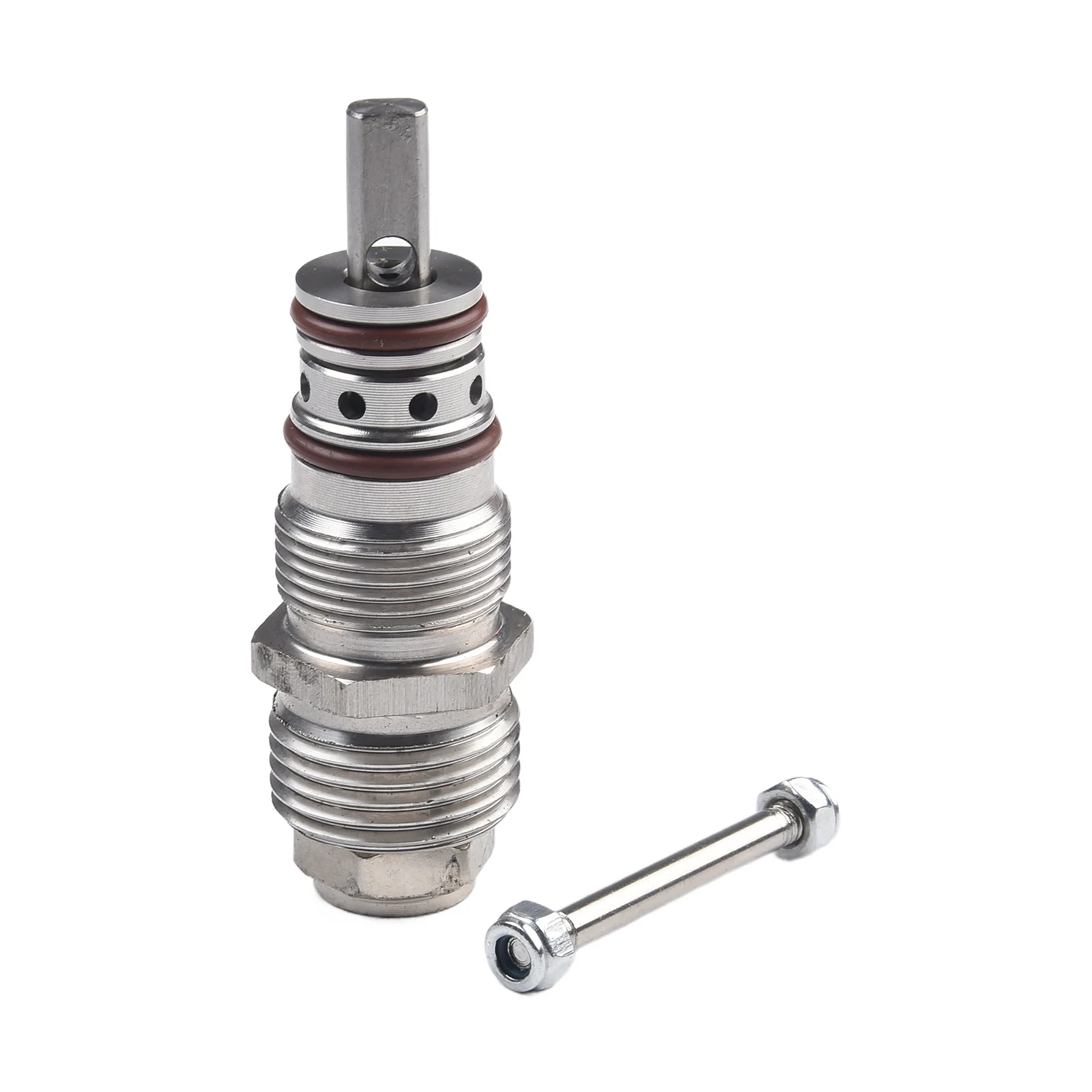 Airless Paint Sprayer Repair Kit Model 288488 Compatible with For Contractor-Level Spraying Tools and Accessories