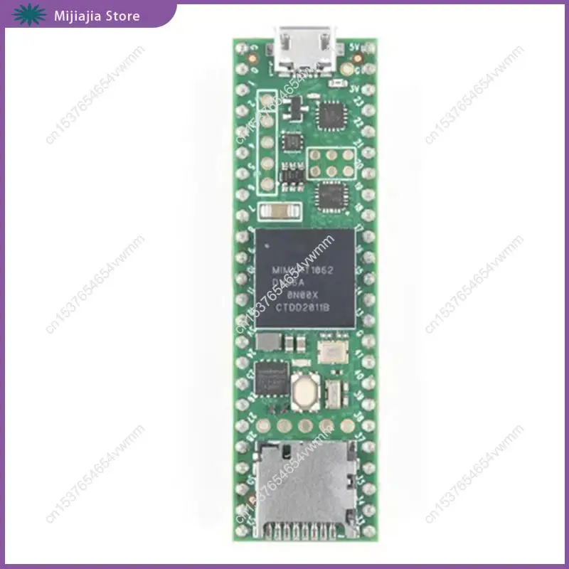 teensy-41-architecture-41-suite-de-developpement-m7-pour-carte-arduino-teensy-41-ventes