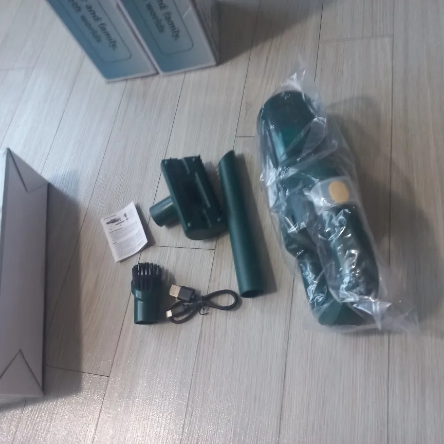 구매후기