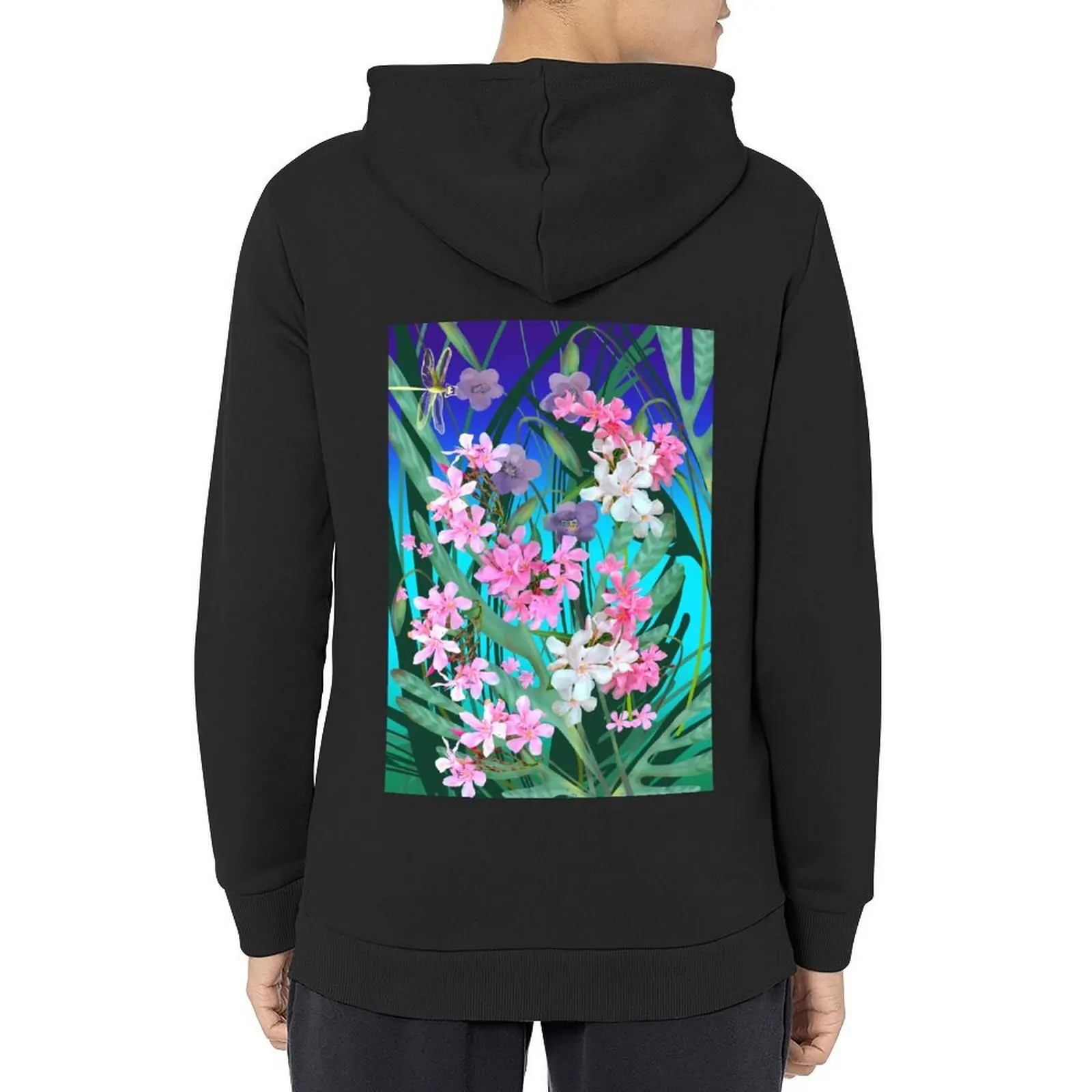 

Summer style Hoodie men clothes winter clothes men's sweat-shirt set autumn clothes new in hoodies & sweat-shirt