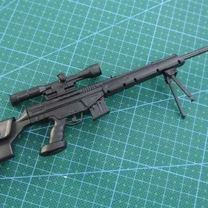 Parlayan setin en iyi 10 satışı-no. 3