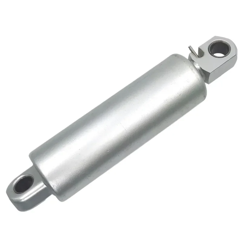 Heavy Duty Truck Seat Suspension Damper Shock Absorber Compatible with Hyundai Grammer 1060427 1939435 90.6 Replacement